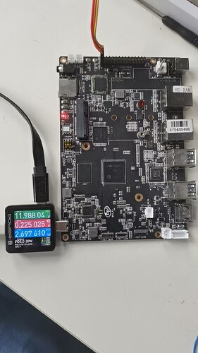 86d924cc5ed6d83bc3599f417a1798f0