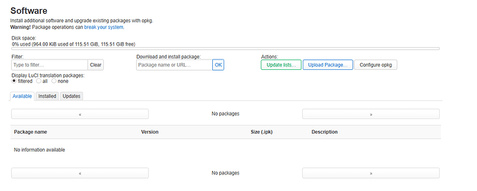 Captura de pantalla 2026-03-02 123337