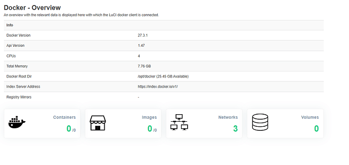 Captura de pantalla 2026-03-03 062627
