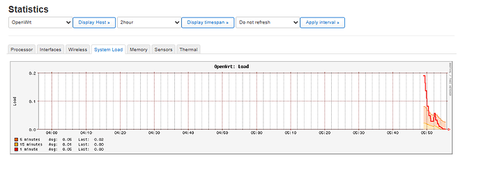 Captura de pantalla 2026-03-03 065612