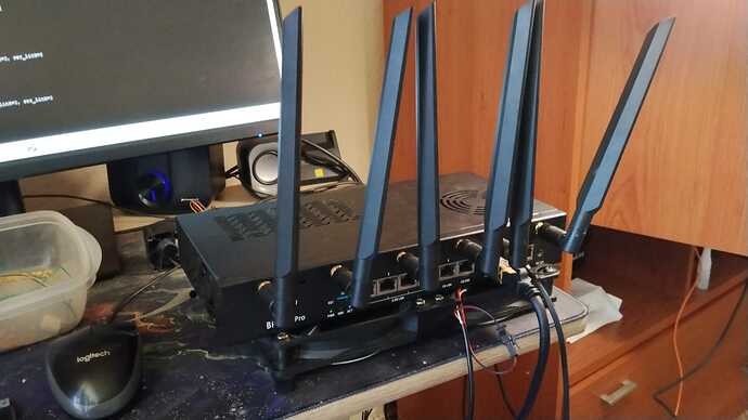 WhatsApp Image 2026-04-03 at 14.26.38