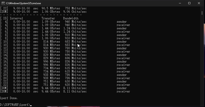 屏幕截图 2026-03-24 193050