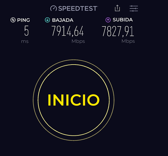 Captura de pantalla 2026-06-17 224707