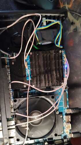 WhatsApp Image 2026-04-03 at 14.14.30