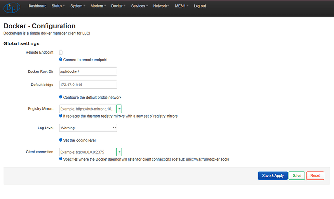 Captura de pantalla 2026-03-03 062554