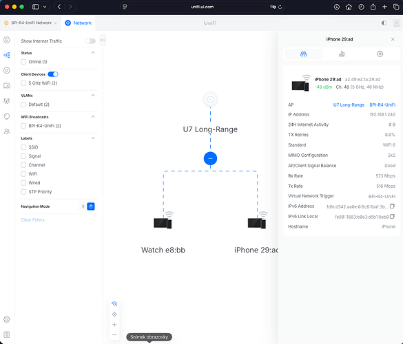 Snímek obrazovky 2026-04-16 v 13.45.12