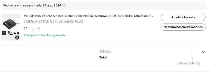 Captura de pantalla 2026-03-22 003942