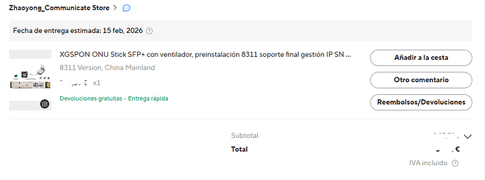 Captura de pantalla 2026-03-22 001901