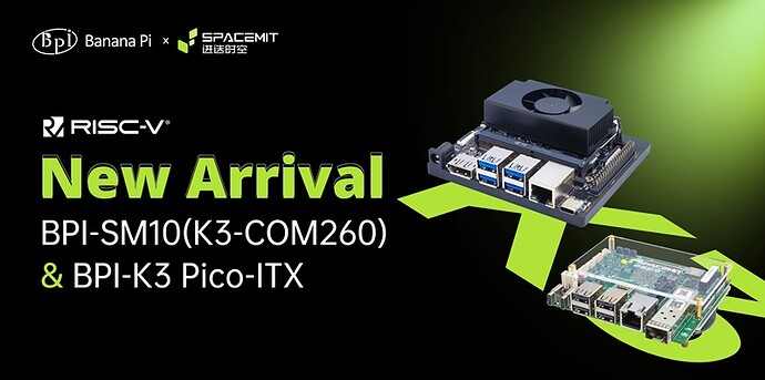 新品开售_英文1