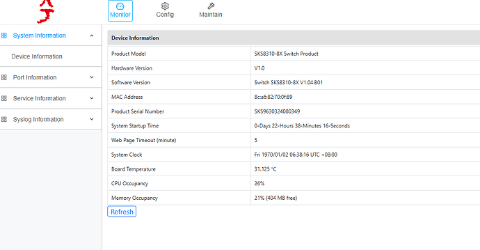 Captura de pantalla 2026-03-22 115008
