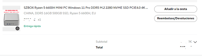Captura de pantalla 2026-03-22 001524