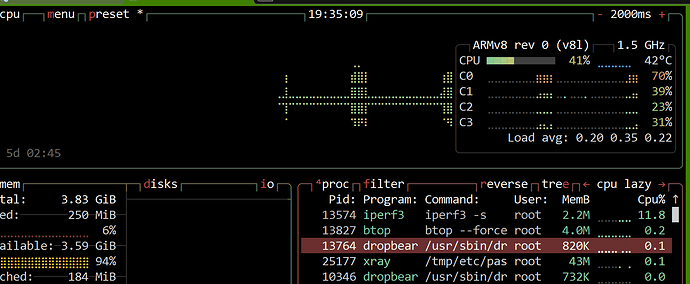 屏幕截图 2026-03-24 193442