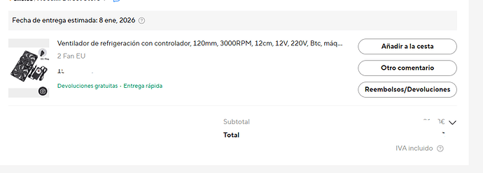 Captura de pantalla 2026-03-22 122809