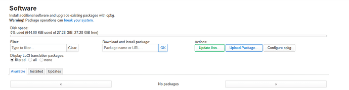 Captura de pantalla 2026-03-06 214006