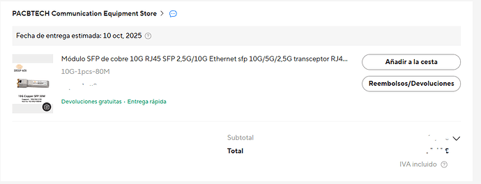 Captura de pantalla 2026-03-22 123431