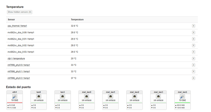 Captura de pantalla 2026-03-12 122252