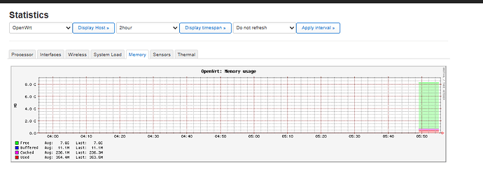 Captura de pantalla 2026-03-03 065600