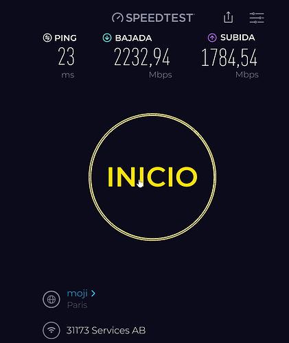 Captura de pantalla 2026-03-01 160528