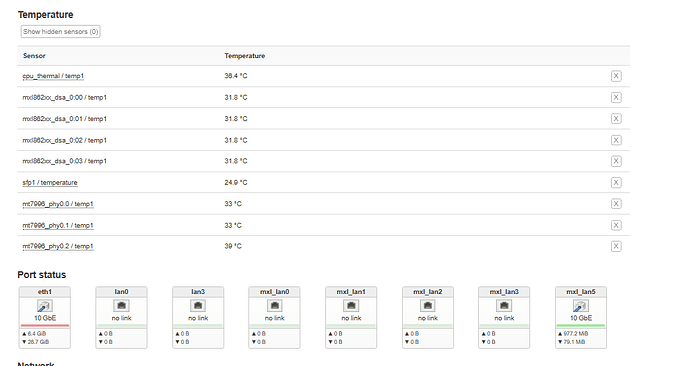 Captura de pantalla 2026-03-03 141655