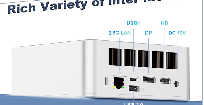 Captura de pantalla 2026-03-22 010345