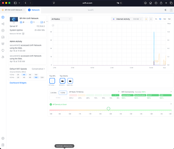 Snímek obrazovky 2026-04-16 v 13.46.09