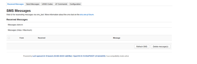 Captura de pantalla 2026-03-01 161538