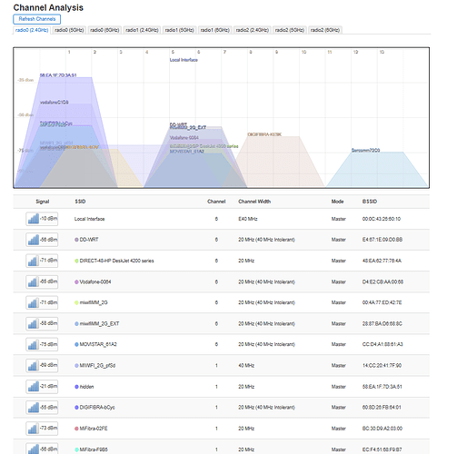 Captura de pantalla 2026-03-03 065931