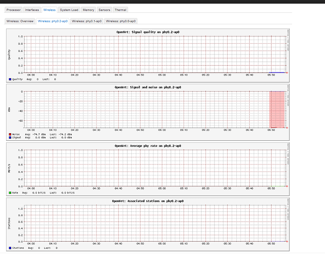 Captura de pantalla 2026-03-03 065714