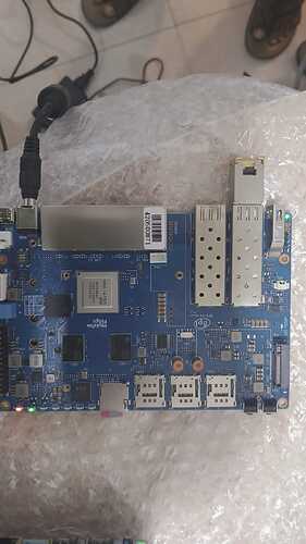 Working-board