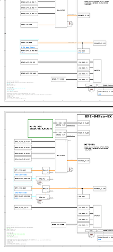 Screenshot_20260605-112302