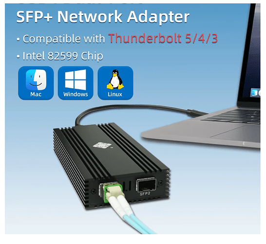 Captura de pantalla 2026-03-22 002522