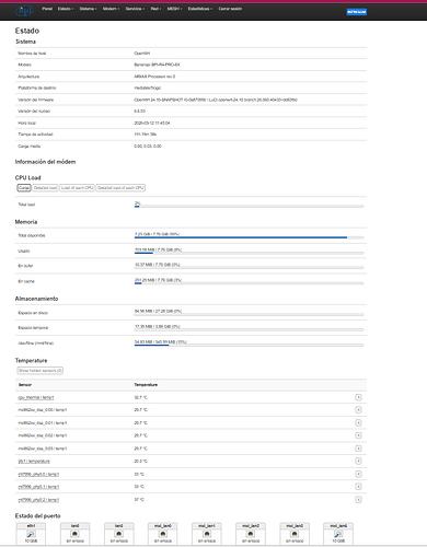 Captura de pantalla 2026-03-12 124521
