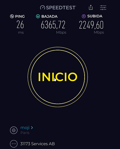 Captura de pantalla 2026-03-01 160207