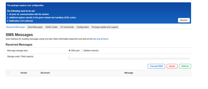 Captura de pantalla 2026-03-01 161523