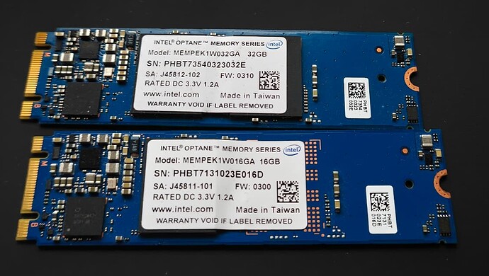 Screenshot 2026-03-16 133117