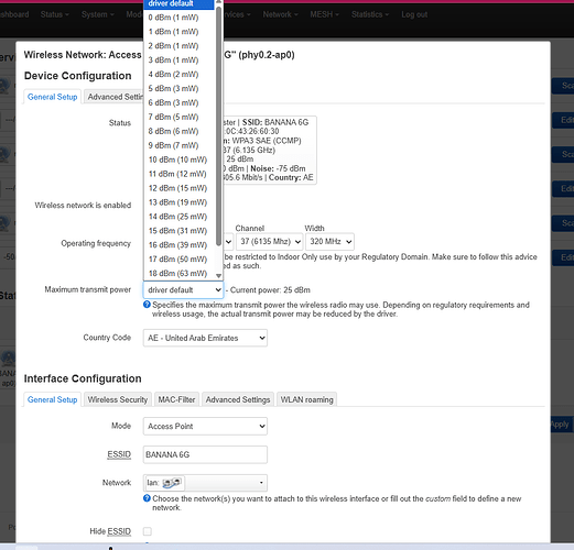 Captura de pantalla 2026-03-03 082209