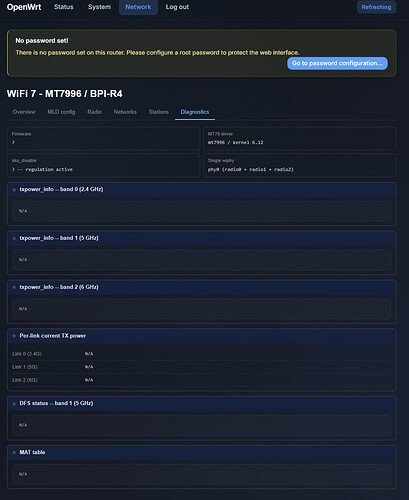 Screenshot 2026-05-02 145322