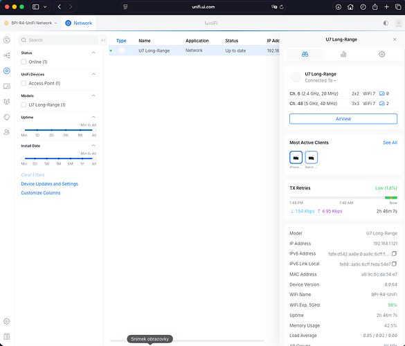 Snímek obrazovky 2026-04-16 v 13.43.29