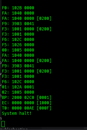 Screenshot From 2025-07-18 10-55-25