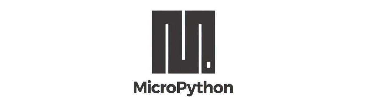 micropython_LOGO_1200x350