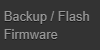 backup-flash.sofware