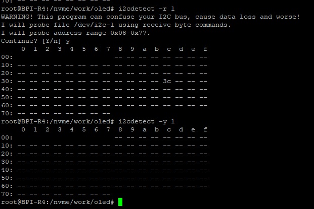 i2c