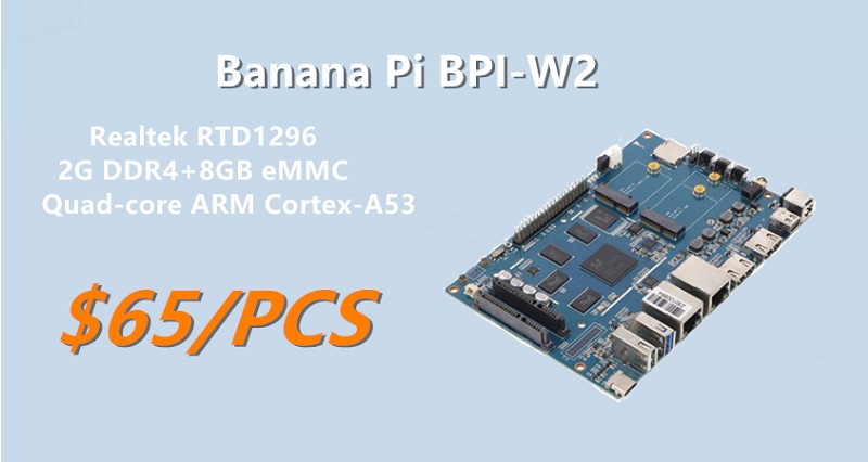 Banana%20Pi%20BPI-W2%20price