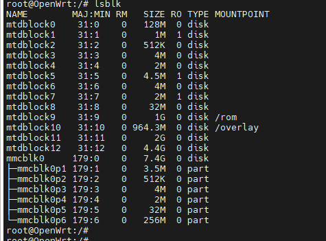 6383da4f0423ce67320da6d0787fcdfd