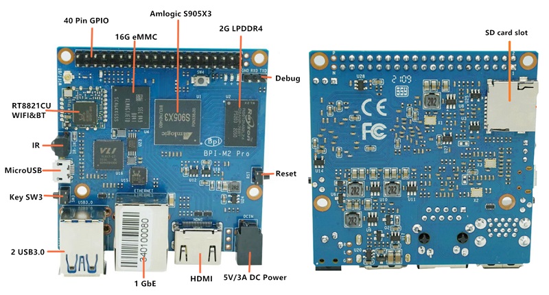 Banana%20Pi%20BPI-M2%20Pro%20interface