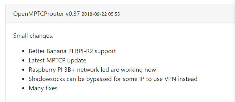 BPI-R2%20openMPTCProuter