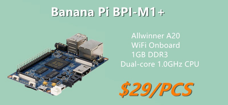 Banana%20Pi%20BPI-M1%20%20price