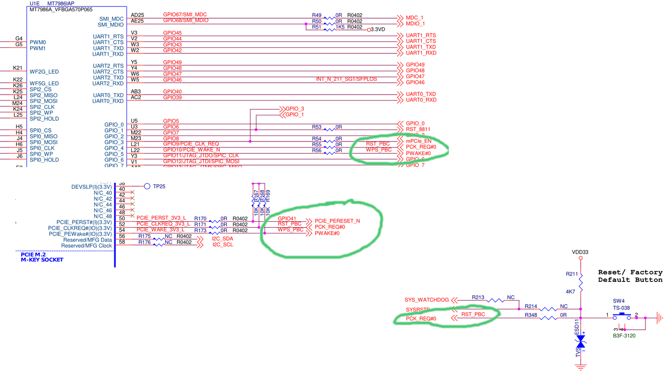 RST_PCB_COLO