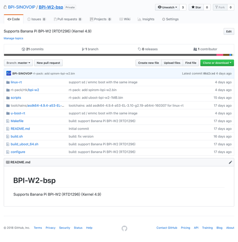 w2%20github