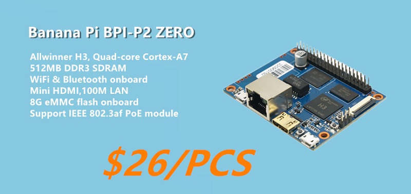 BPI-P2%20Zero%20price